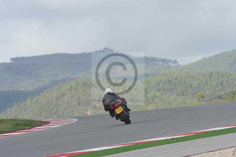 march 2012;motorbikes;no limits;peter wileman photography;portimao;portugal;trackday digital images