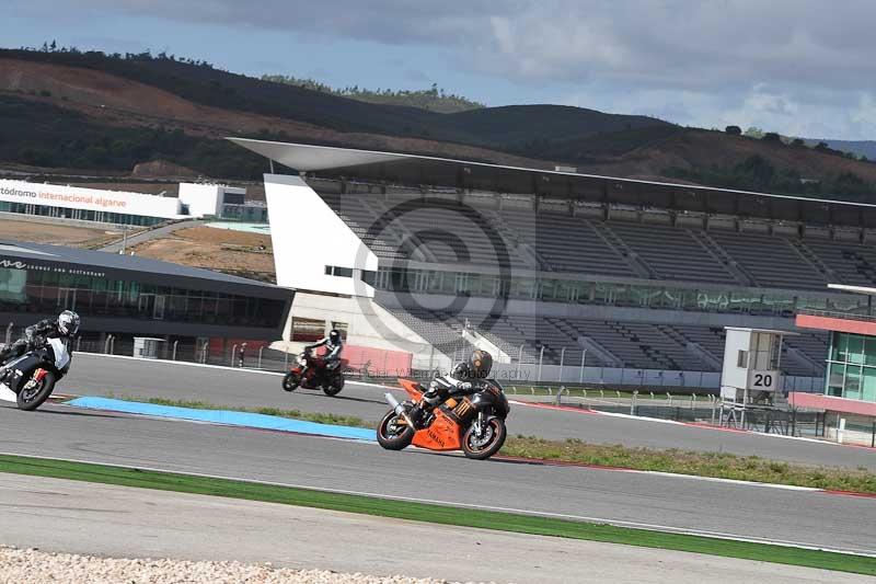 march 2012;motorbikes;no limits;peter wileman photography;portimao;portugal;trackday digital images