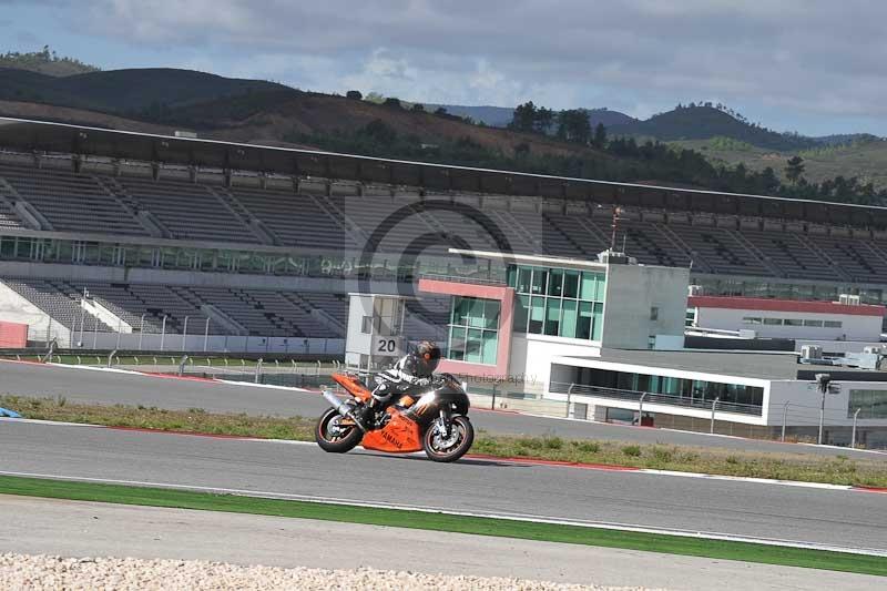march 2012;motorbikes;no limits;peter wileman photography;portimao;portugal;trackday digital images