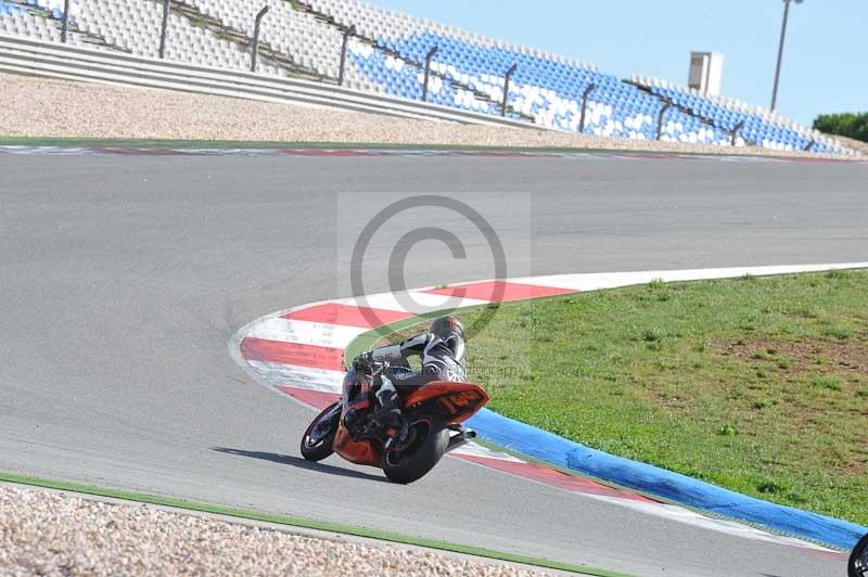 march 2012;motorbikes;no limits;peter wileman photography;portimao;portugal;trackday digital images