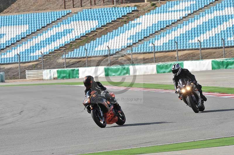 march 2012;motorbikes;no limits;peter wileman photography;portimao;portugal;trackday digital images