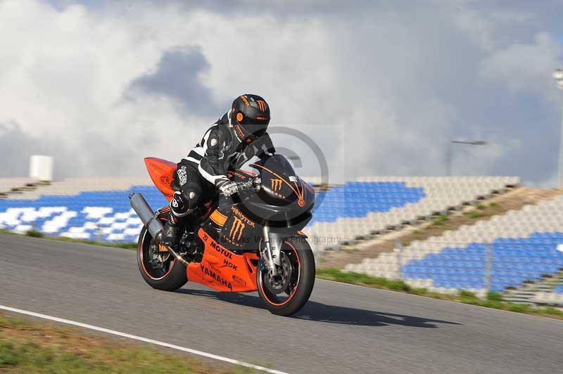 march 2012;motorbikes;no limits;peter wileman photography;portimao;portugal;trackday digital images