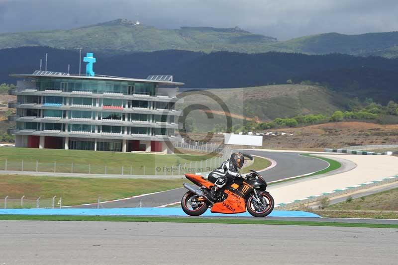 march 2012;motorbikes;no limits;peter wileman photography;portimao;portugal;trackday digital images
