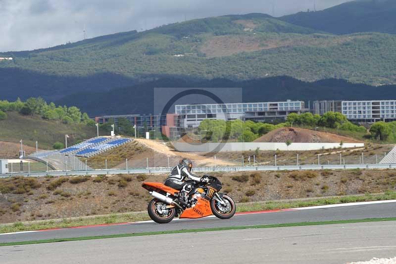 march 2012;motorbikes;no limits;peter wileman photography;portimao;portugal;trackday digital images
