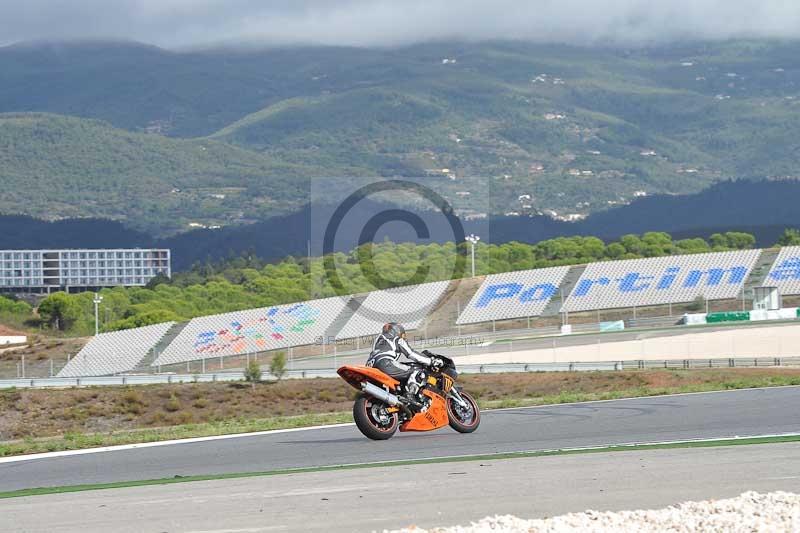 march 2012;motorbikes;no limits;peter wileman photography;portimao;portugal;trackday digital images