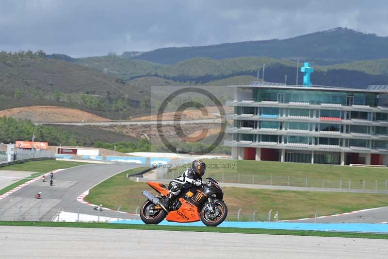 march 2012;motorbikes;no limits;peter wileman photography;portimao;portugal;trackday digital images