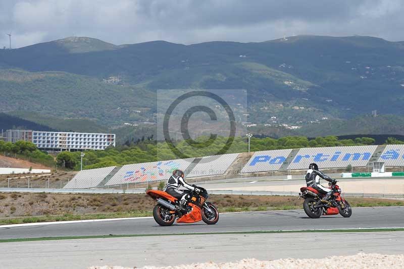 march 2012;motorbikes;no limits;peter wileman photography;portimao;portugal;trackday digital images