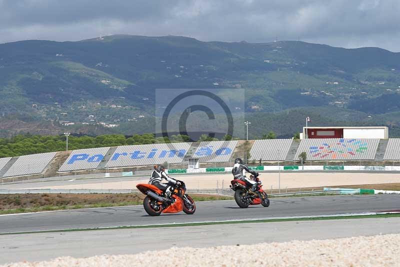 march 2012;motorbikes;no limits;peter wileman photography;portimao;portugal;trackday digital images