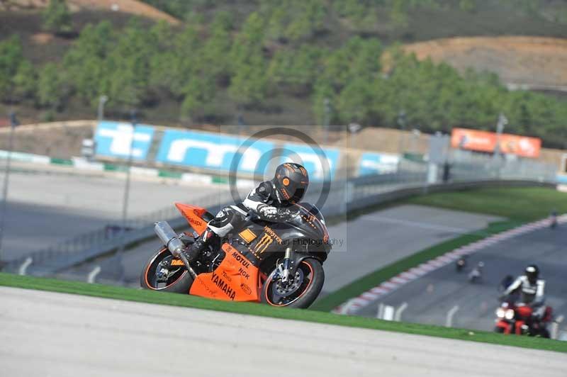march 2012;motorbikes;no limits;peter wileman photography;portimao;portugal;trackday digital images