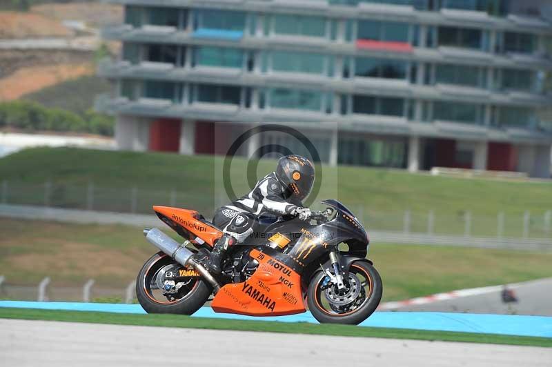 march 2012;motorbikes;no limits;peter wileman photography;portimao;portugal;trackday digital images
