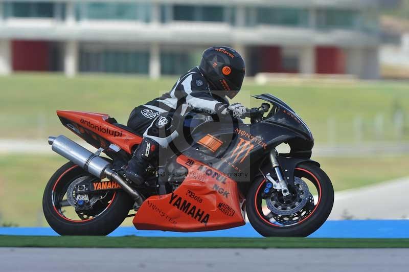 march 2012;motorbikes;no limits;peter wileman photography;portimao;portugal;trackday digital images