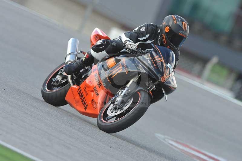 march 2012;motorbikes;no limits;peter wileman photography;portimao;portugal;trackday digital images