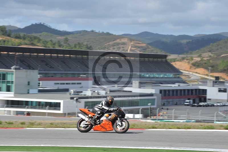 march 2012;motorbikes;no limits;peter wileman photography;portimao;portugal;trackday digital images