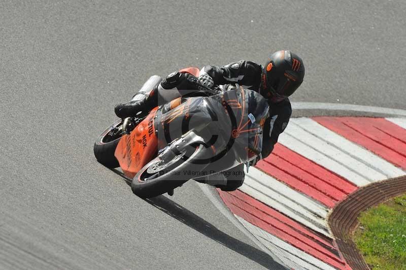 march 2012;motorbikes;no limits;peter wileman photography;portimao;portugal;trackday digital images