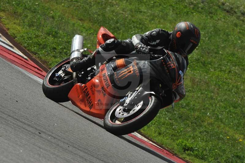 march 2012;motorbikes;no limits;peter wileman photography;portimao;portugal;trackday digital images