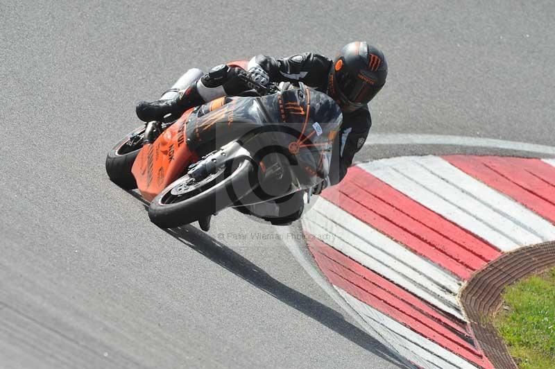 march 2012;motorbikes;no limits;peter wileman photography;portimao;portugal;trackday digital images