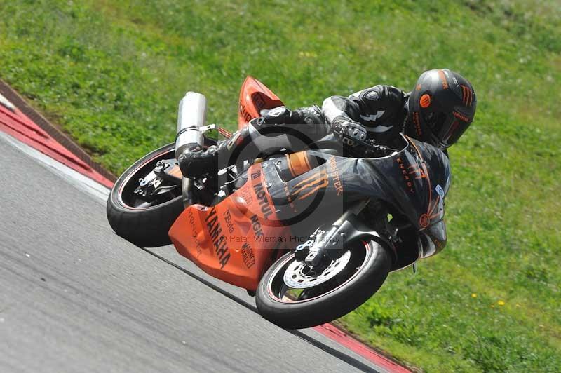 march 2012;motorbikes;no limits;peter wileman photography;portimao;portugal;trackday digital images