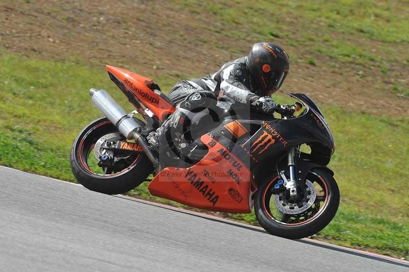 march 2012;motorbikes;no limits;peter wileman photography;portimao;portugal;trackday digital images