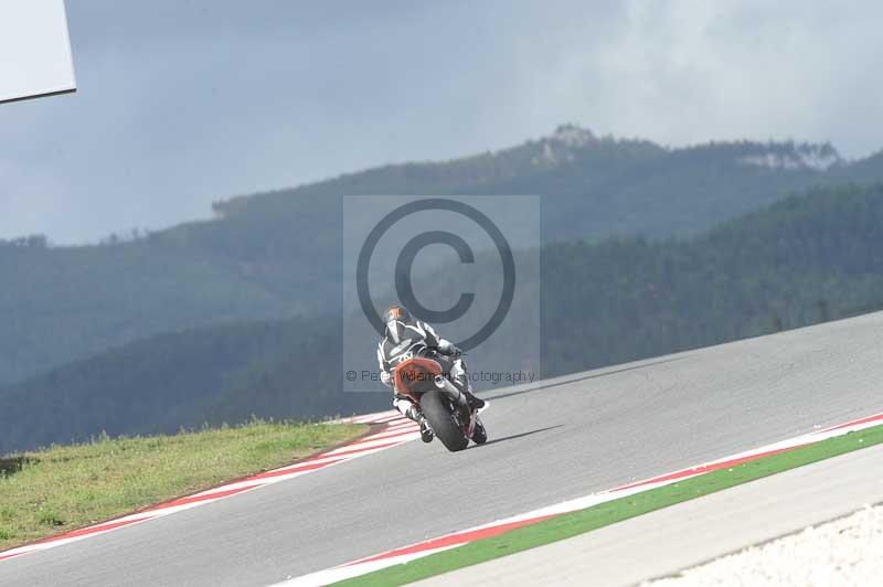 march 2012;motorbikes;no limits;peter wileman photography;portimao;portugal;trackday digital images