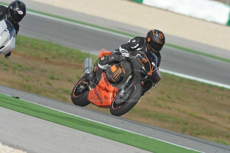 march 2012;motorbikes;no limits;peter wileman photography;portimao;portugal;trackday digital images