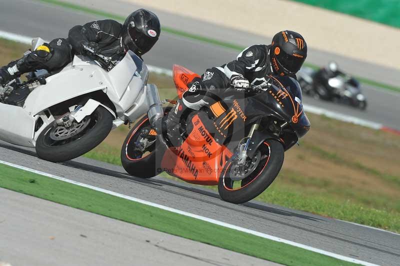 march 2012;motorbikes;no limits;peter wileman photography;portimao;portugal;trackday digital images