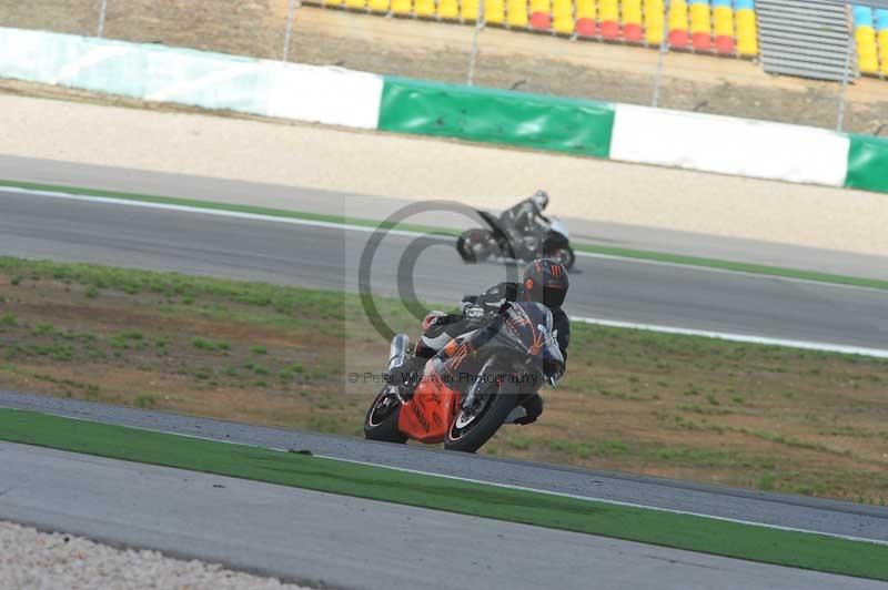 march 2012;motorbikes;no limits;peter wileman photography;portimao;portugal;trackday digital images