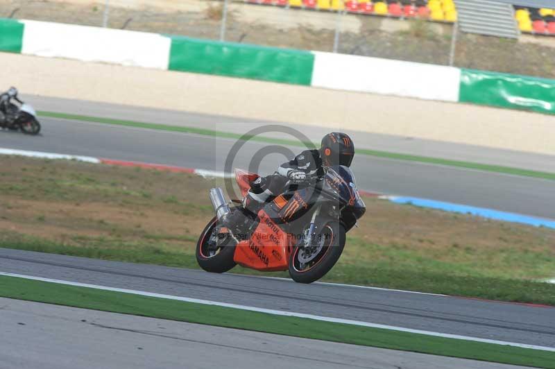 march 2012;motorbikes;no limits;peter wileman photography;portimao;portugal;trackday digital images