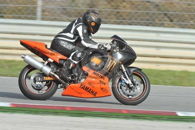 march 2012;motorbikes;no limits;peter wileman photography;portimao;portugal;trackday digital images