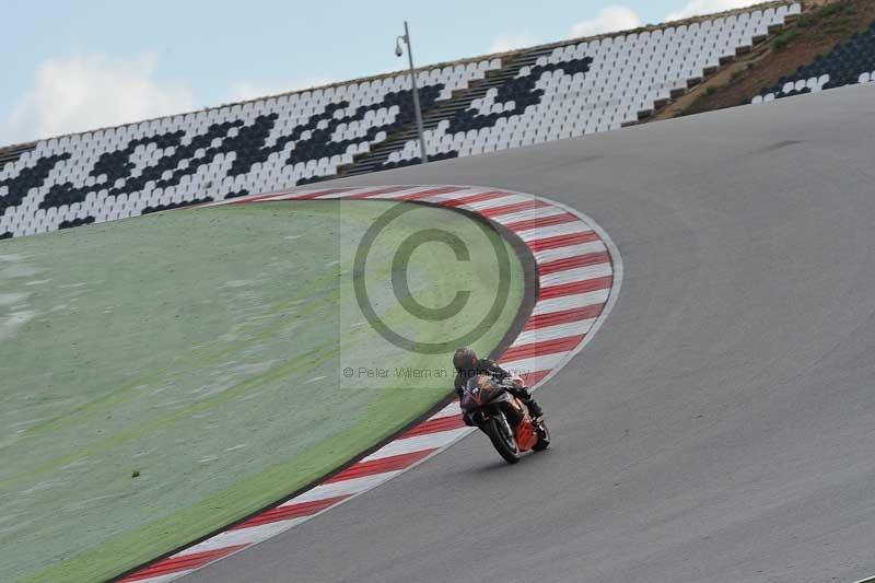 march 2012;motorbikes;no limits;peter wileman photography;portimao;portugal;trackday digital images