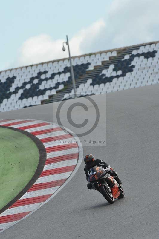 march 2012;motorbikes;no limits;peter wileman photography;portimao;portugal;trackday digital images