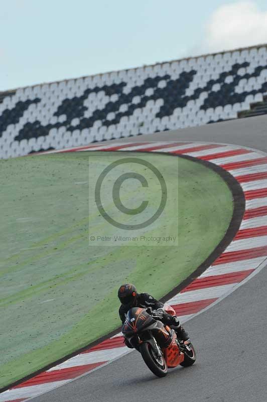 march 2012;motorbikes;no limits;peter wileman photography;portimao;portugal;trackday digital images