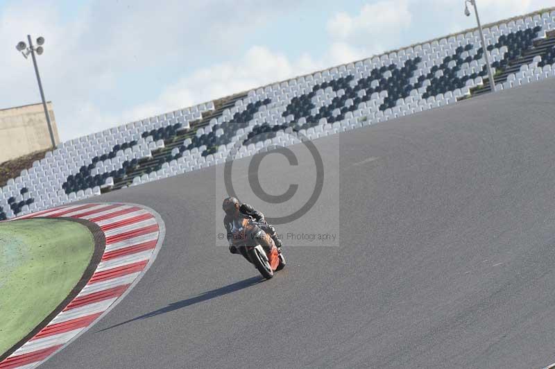march 2012;motorbikes;no limits;peter wileman photography;portimao;portugal;trackday digital images