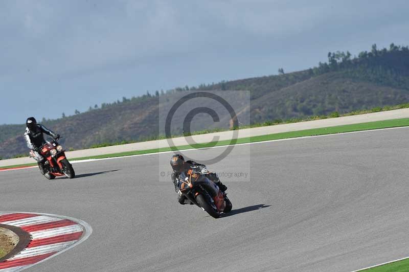 march 2012;motorbikes;no limits;peter wileman photography;portimao;portugal;trackday digital images