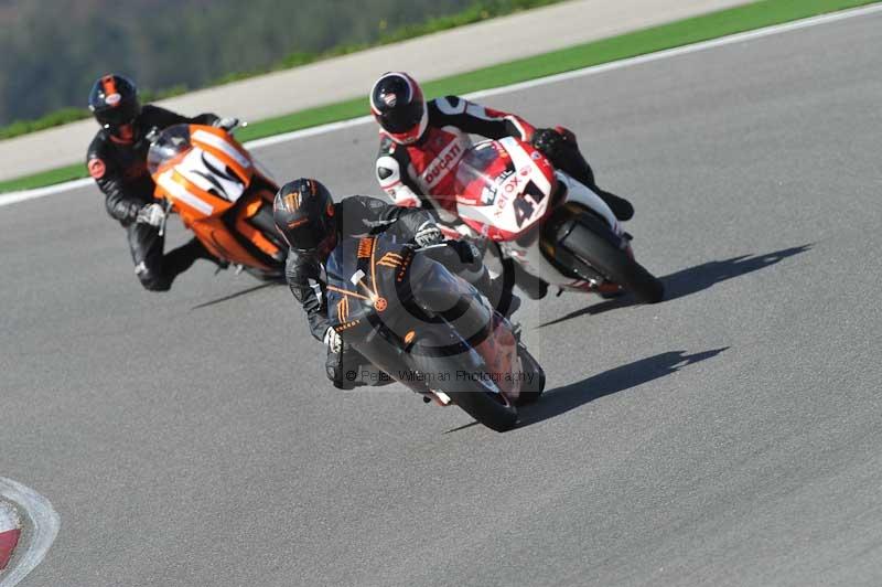 march 2012;motorbikes;no limits;peter wileman photography;portimao;portugal;trackday digital images