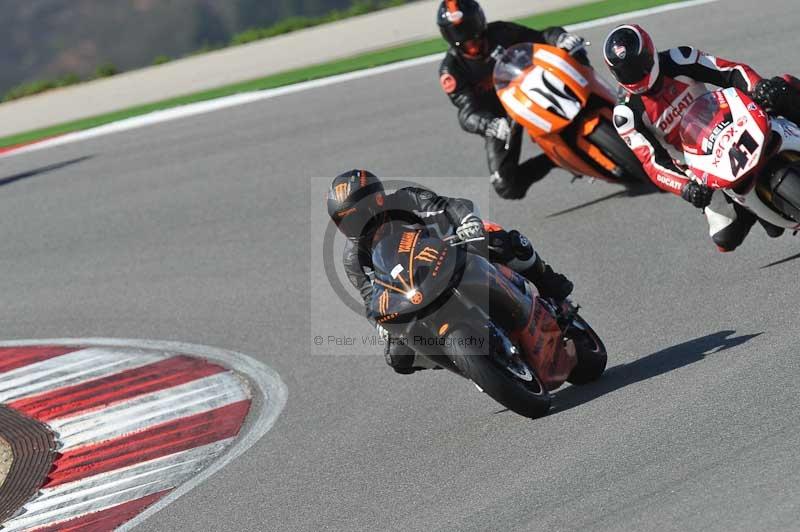 march 2012;motorbikes;no limits;peter wileman photography;portimao;portugal;trackday digital images