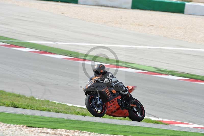 march 2012;motorbikes;no limits;peter wileman photography;portimao;portugal;trackday digital images