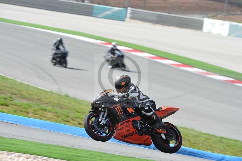 march 2012;motorbikes;no limits;peter wileman photography;portimao;portugal;trackday digital images