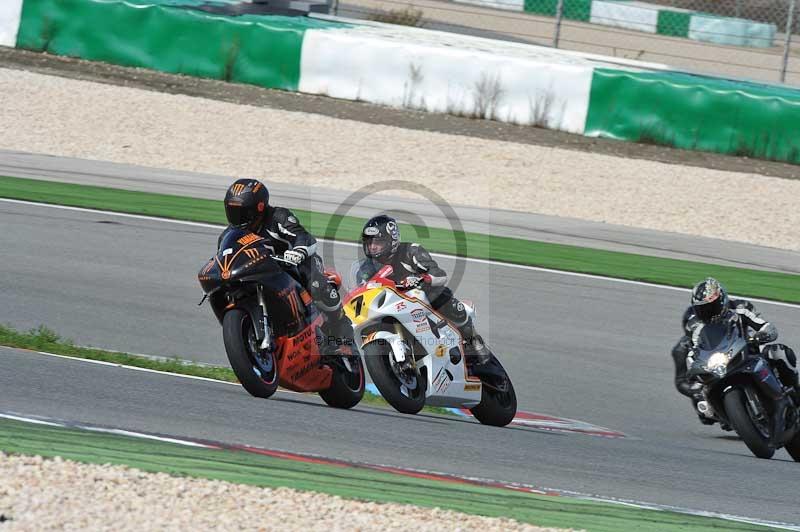 march 2012;motorbikes;no limits;peter wileman photography;portimao;portugal;trackday digital images