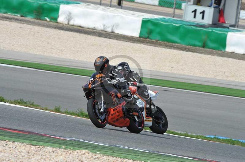 march 2012;motorbikes;no limits;peter wileman photography;portimao;portugal;trackday digital images