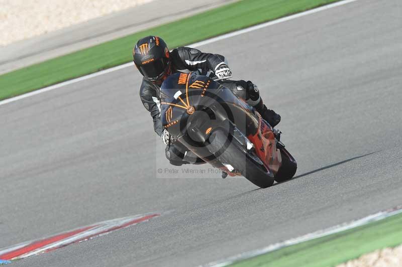 march 2012;motorbikes;no limits;peter wileman photography;portimao;portugal;trackday digital images