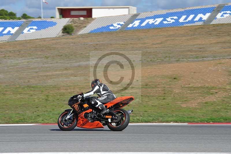 march 2012;motorbikes;no limits;peter wileman photography;portimao;portugal;trackday digital images