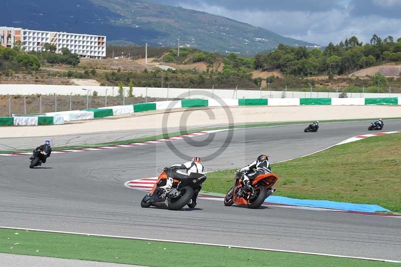 march 2012;motorbikes;no limits;peter wileman photography;portimao;portugal;trackday digital images