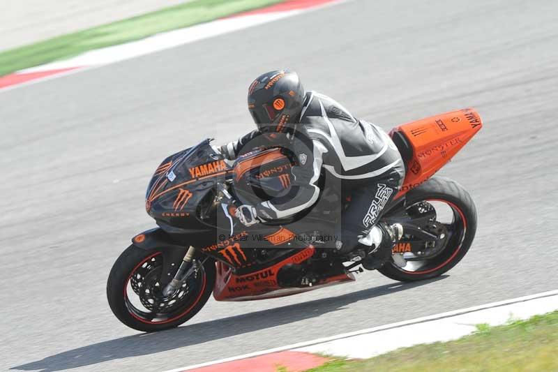 march 2012;motorbikes;no limits;peter wileman photography;portimao;portugal;trackday digital images