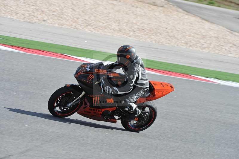march 2012;motorbikes;no limits;peter wileman photography;portimao;portugal;trackday digital images