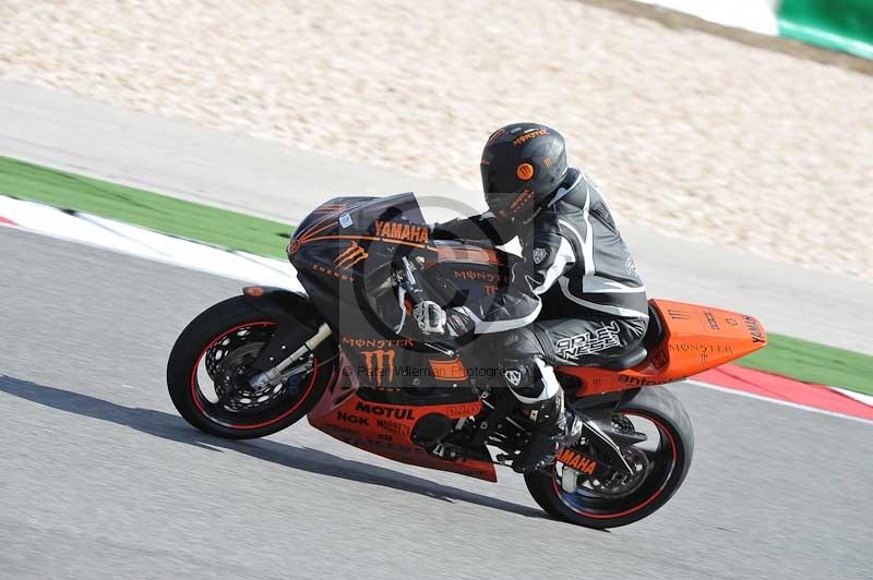 march 2012;motorbikes;no limits;peter wileman photography;portimao;portugal;trackday digital images