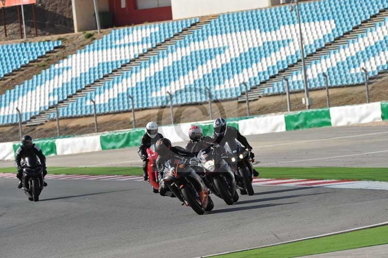 march 2012;motorbikes;no limits;peter wileman photography;portimao;portugal;trackday digital images