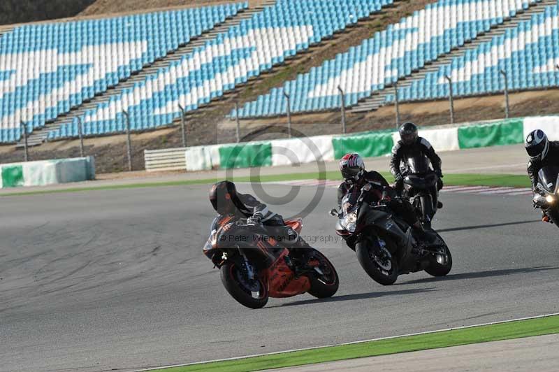 march 2012;motorbikes;no limits;peter wileman photography;portimao;portugal;trackday digital images