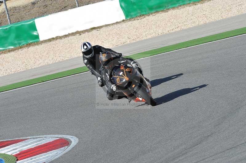 march 2012;motorbikes;no limits;peter wileman photography;portimao;portugal;trackday digital images