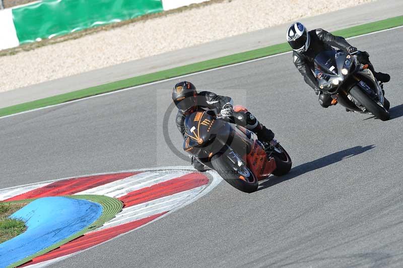 march 2012;motorbikes;no limits;peter wileman photography;portimao;portugal;trackday digital images