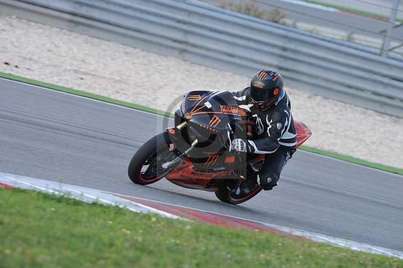 march 2012;motorbikes;no limits;peter wileman photography;portimao;portugal;trackday digital images